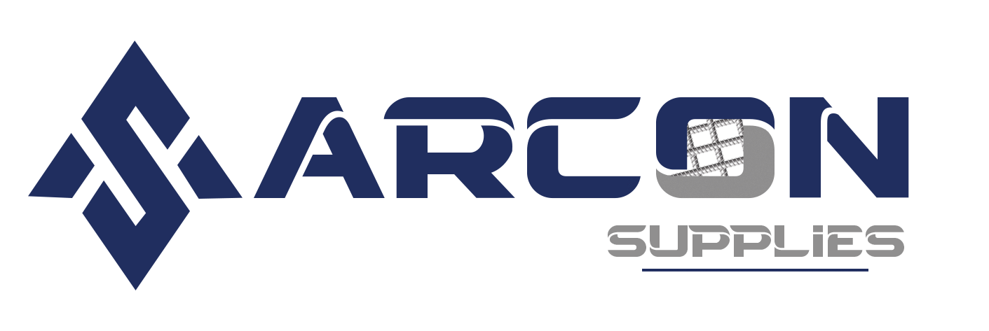 main-logo