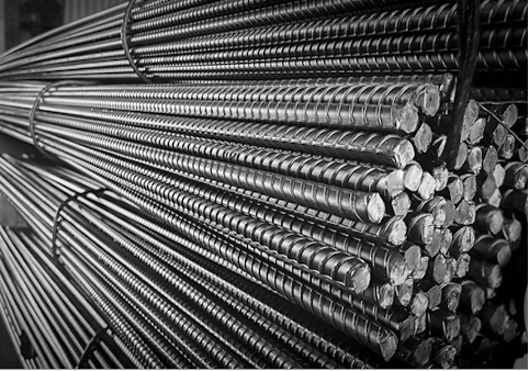 deformed_reinforcing_bar